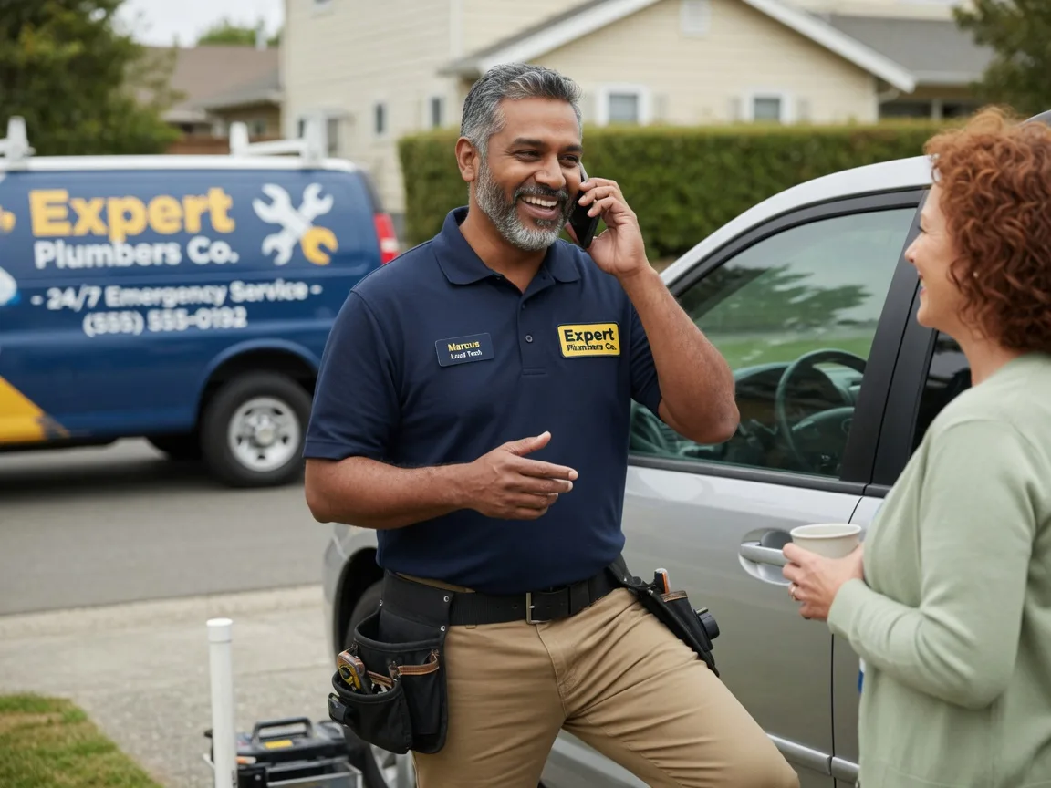 Drain Cleaning Lansing, IL FAQs