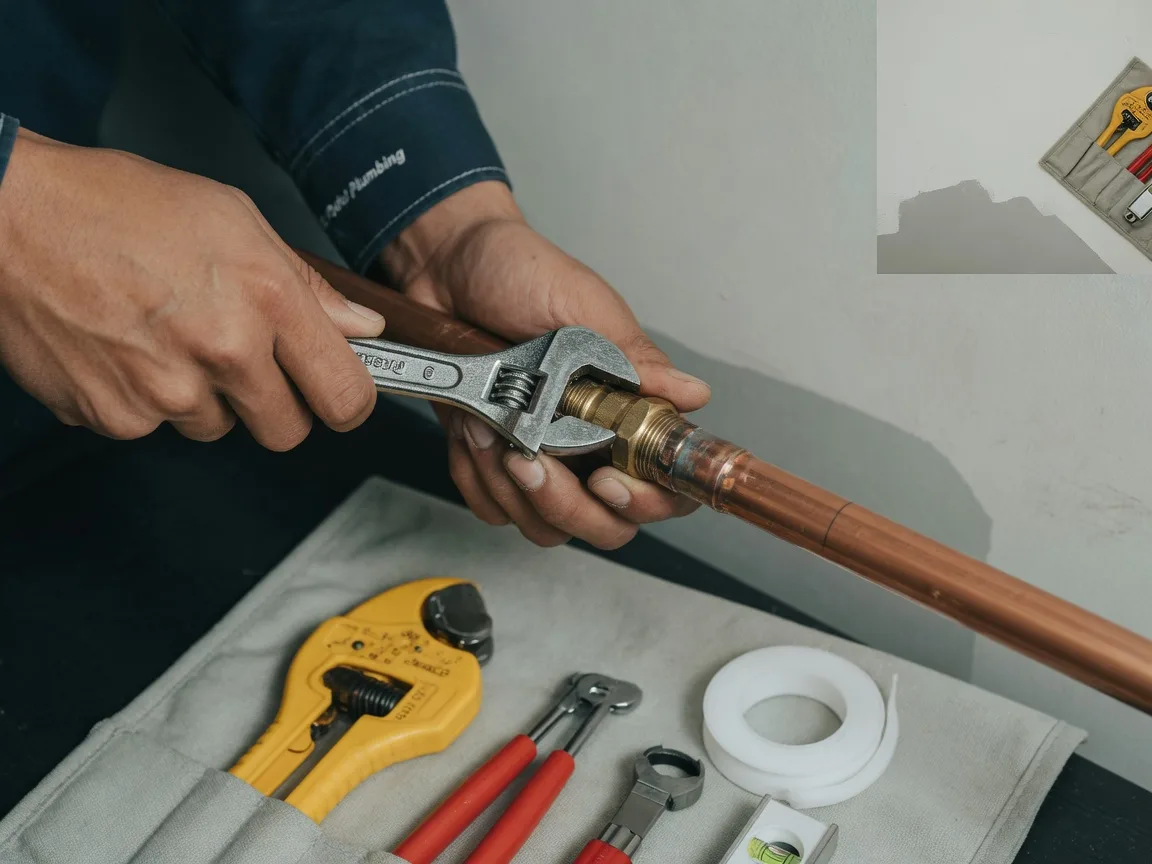 Why choose Drain Cleaning in Lansing, IL